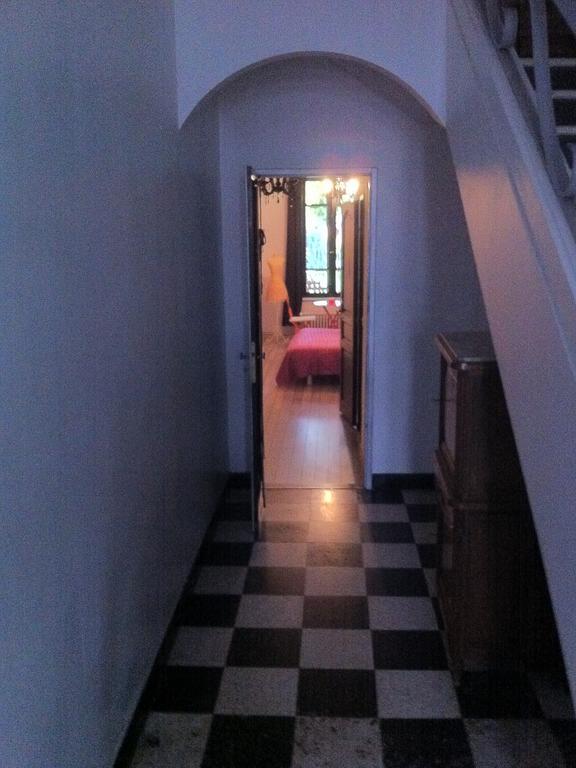 Bed and Breakfast La Cathare Lézignan-Corbières Zewnętrze zdjęcie