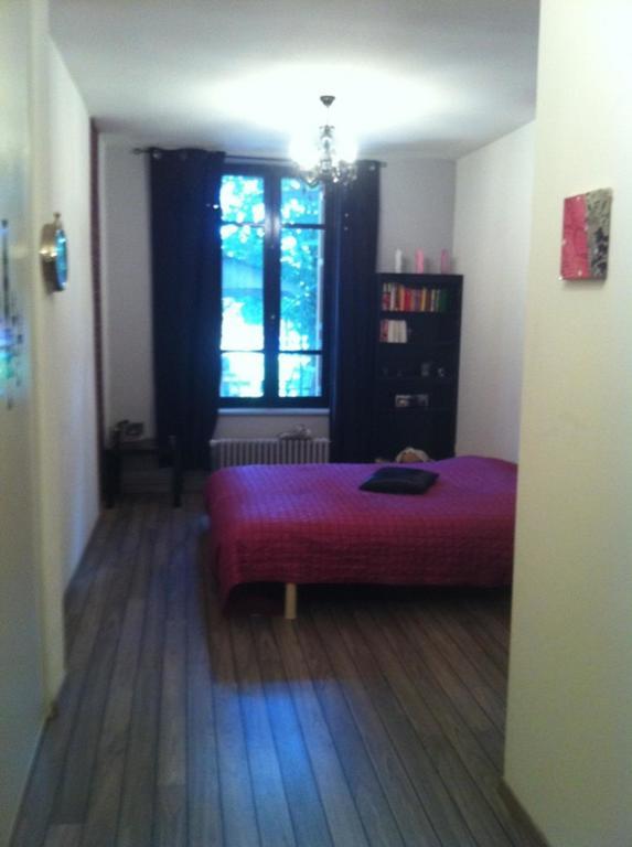 Bed and Breakfast La Cathare Lézignan-Corbières Zewnętrze zdjęcie